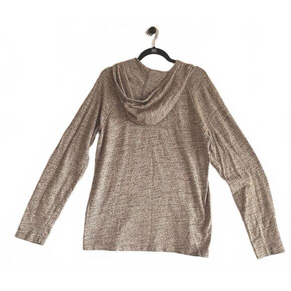 UGG Women's Cozy Hoodie Size M - Picture 4 of 6